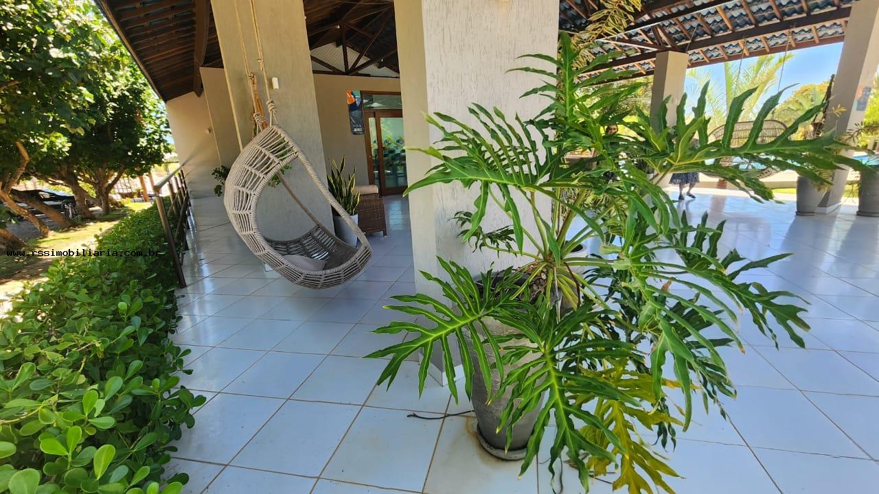 Terreno à venda, 355m² - Foto 14