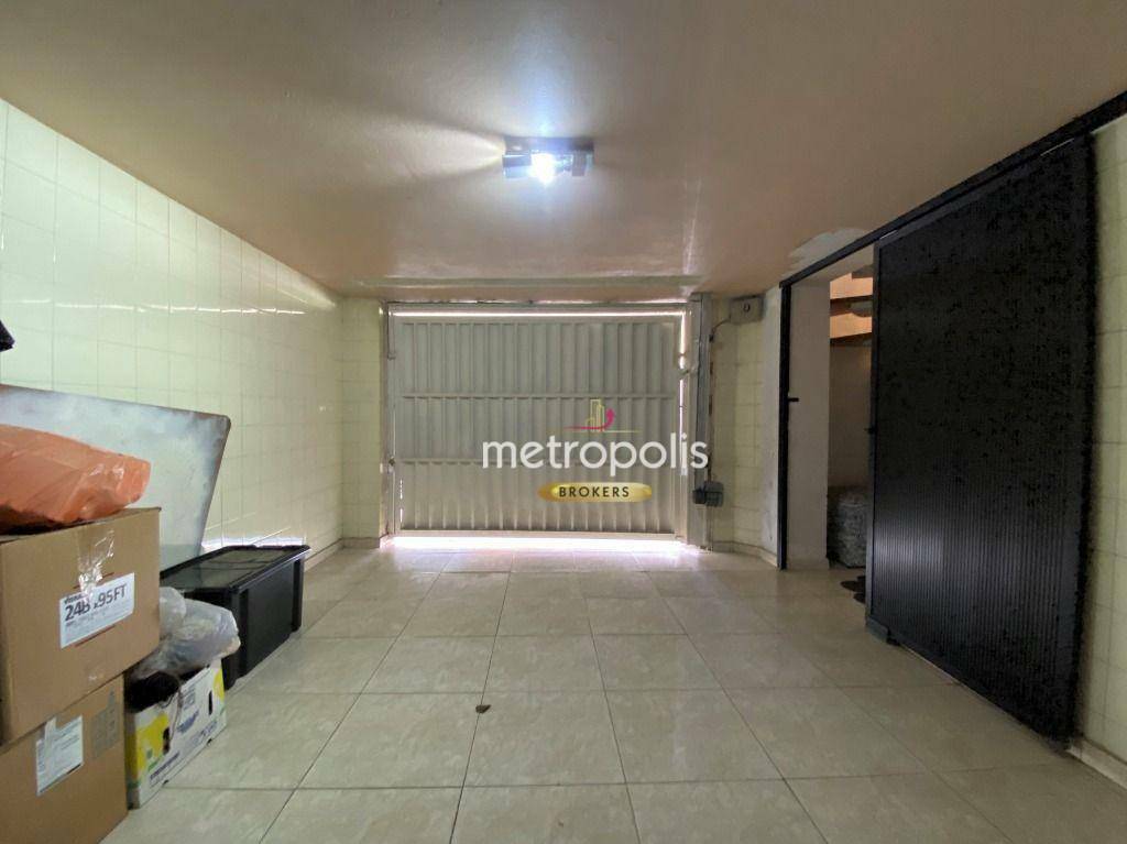 Casa à venda com 3 quartos, 347m² - Foto 20