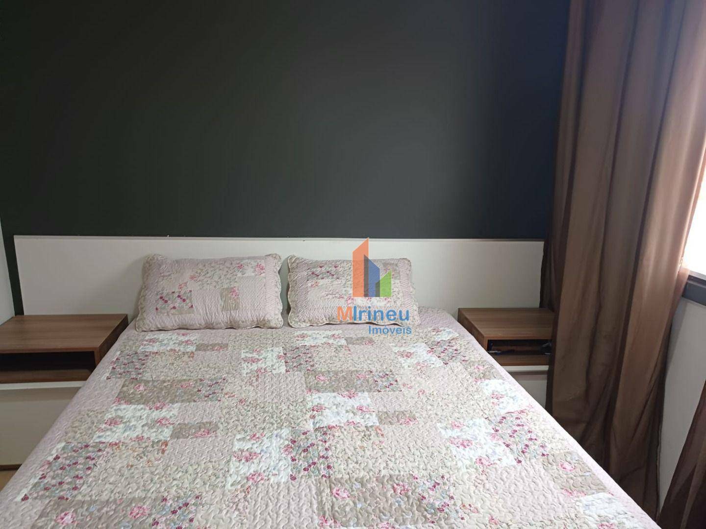 Casa de Condomínio à venda com 2 quartos, 68m² - Foto 7
