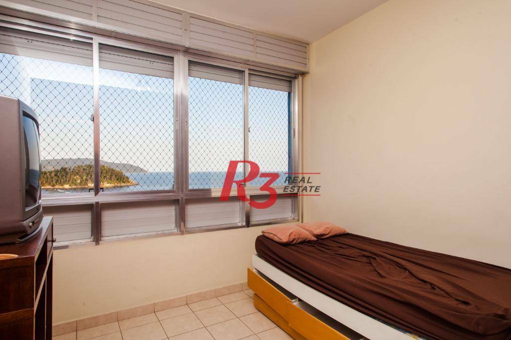 Apartamento à venda e aluguel com 2 quartos, 90m² - Foto 14