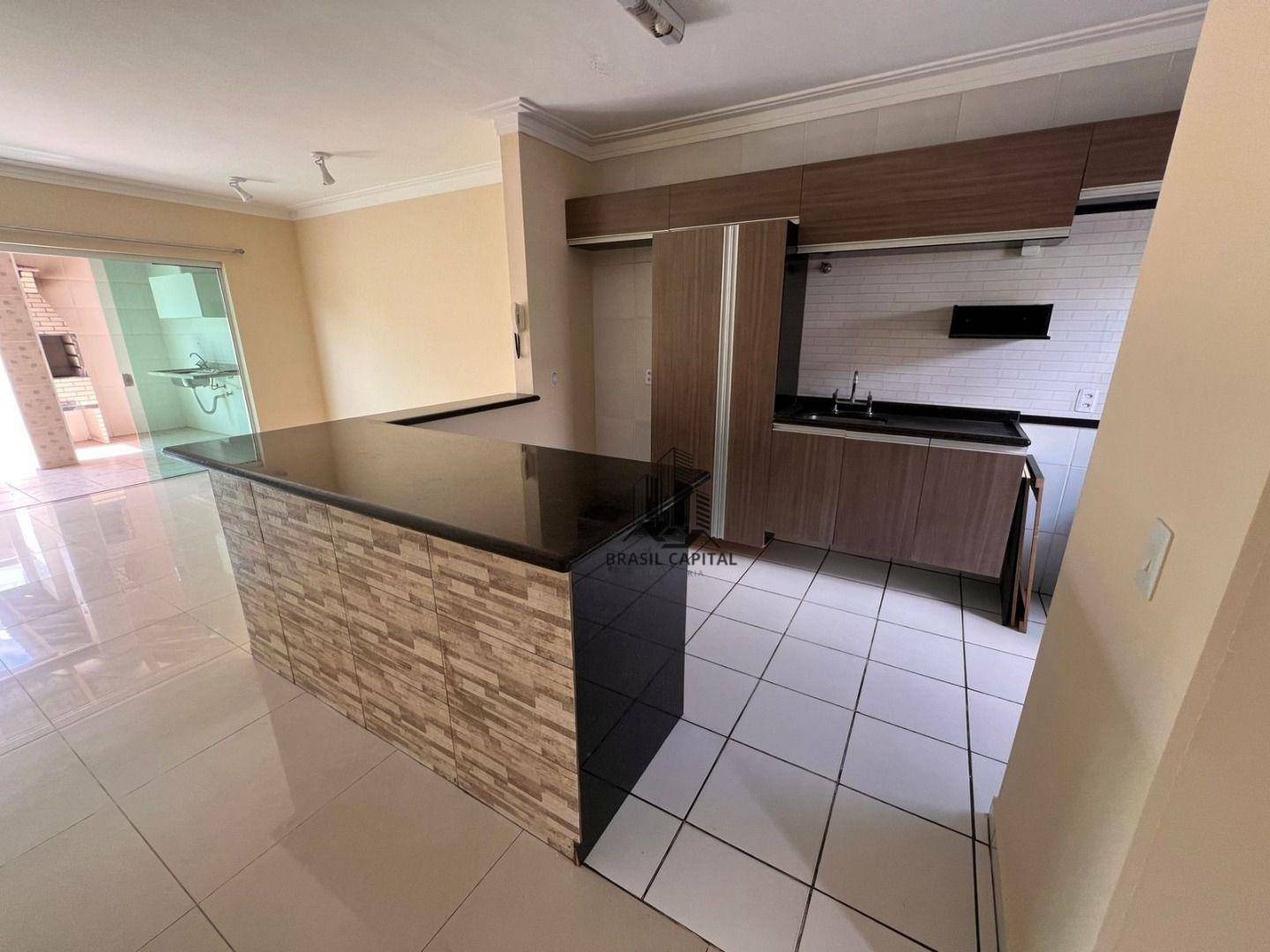 Sobrado à venda com 3 quartos, 101m² - Foto 9