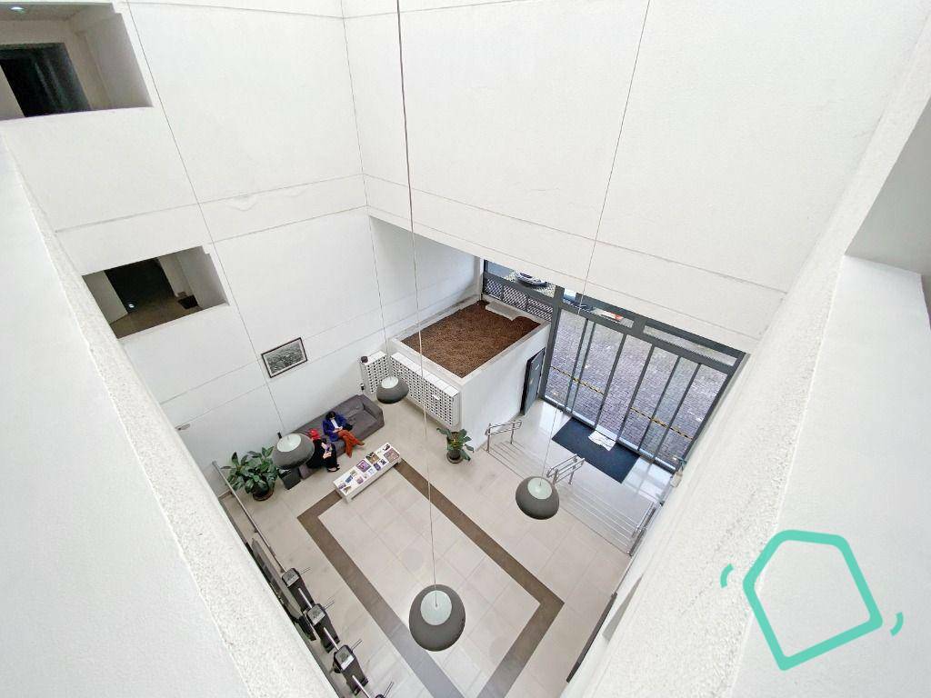 Conjunto Comercial-Sala à venda e aluguel, 65m² - Foto 17