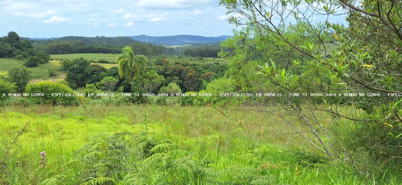 Loteamento e Condomínio à venda, 120000m² - Foto 16