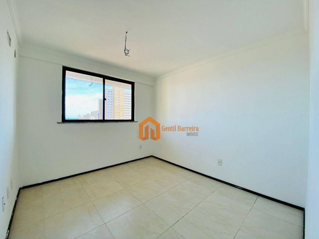 Apartamento, 3 quartos, 112 m² - Foto 16