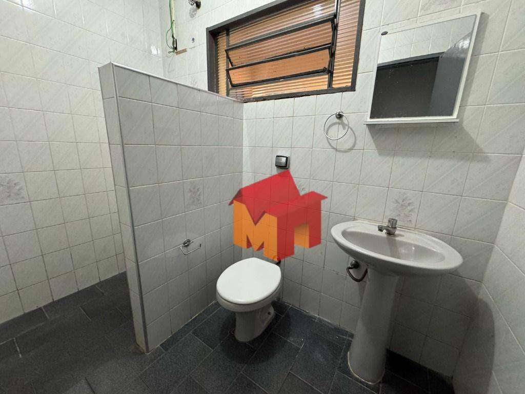 Casa à venda com 3 quartos, 102m² - Foto 8