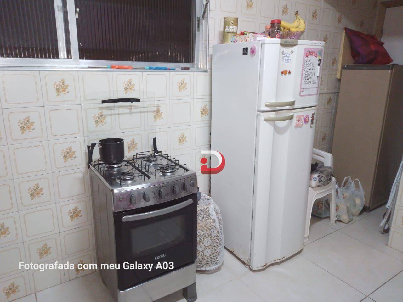 Apartamento para alugar com 1 quarto, 65m² - Foto 18