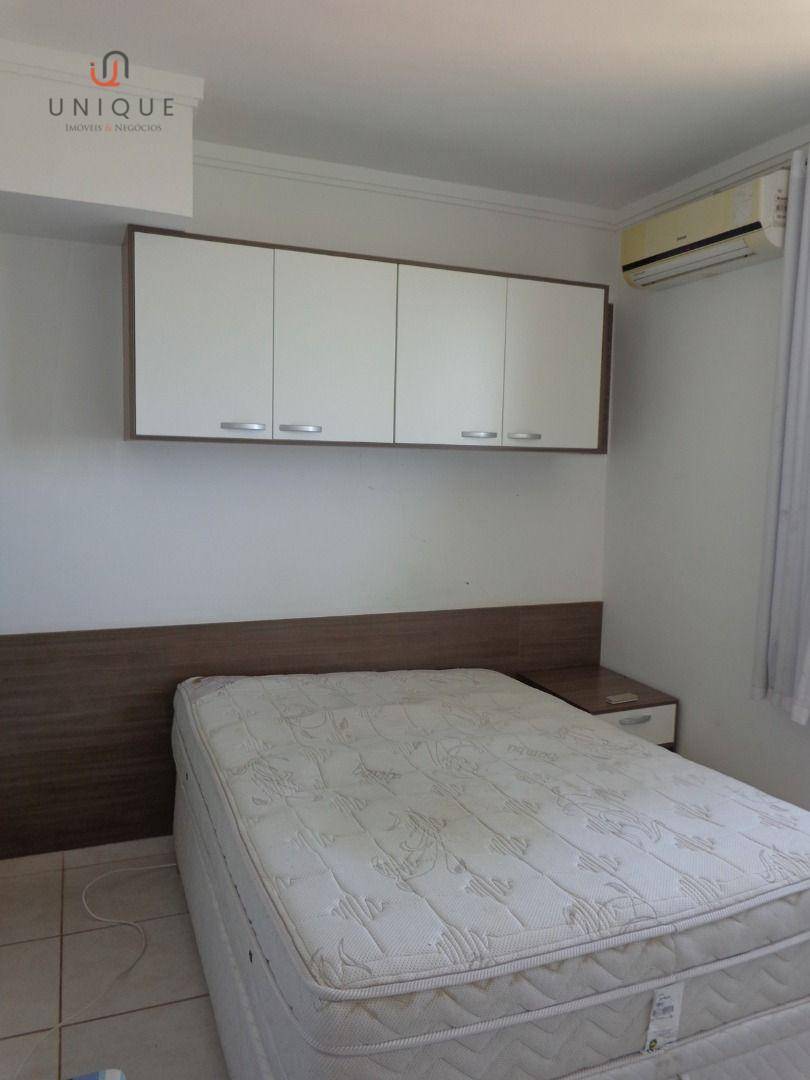 Cobertura à venda e aluguel com 3 quartos, 120m² - Foto 9