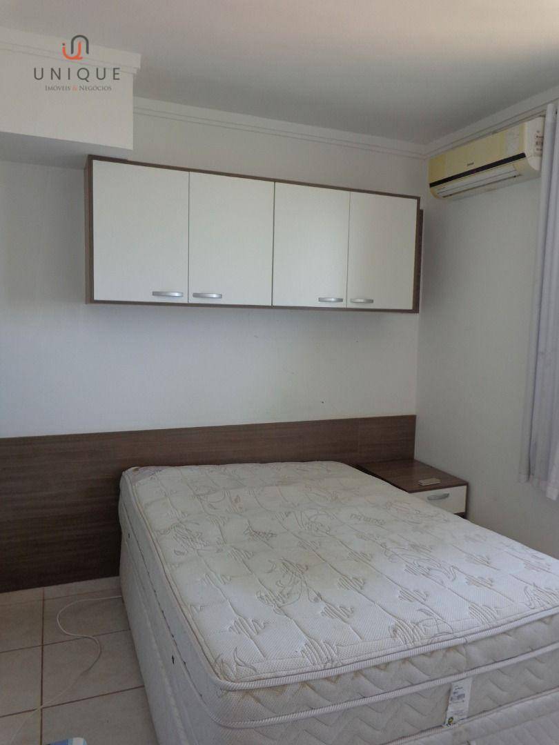 Cobertura à venda e aluguel com 3 quartos, 120m² - Foto 9