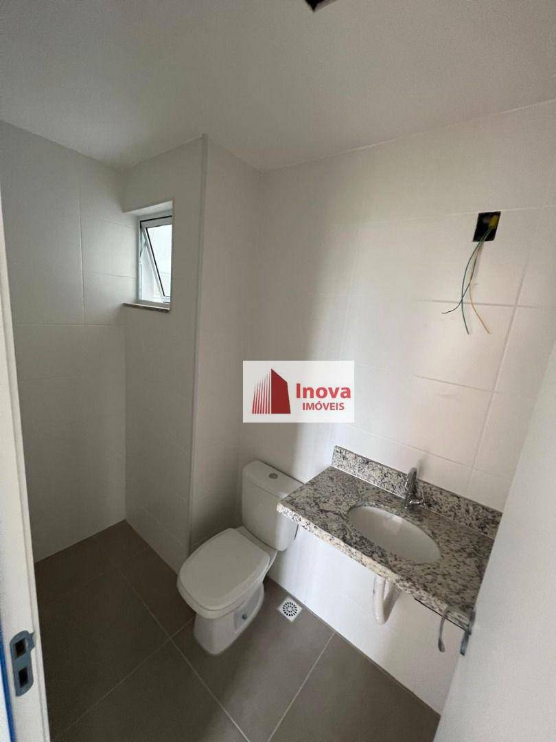 Apartamento à venda com 2 quartos, 62m² - Foto 19