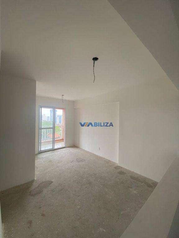 Apartamento à venda com 2 quartos, 57m² - Foto 8