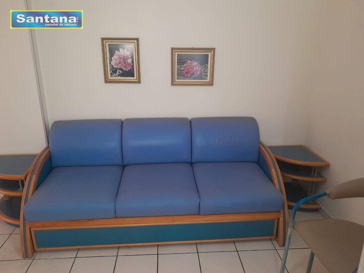 Apartamento à venda com 2 quartos, 69m² - Foto 21