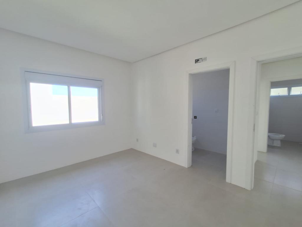 Casa à venda com 3 quartos, 130m² - Foto 13