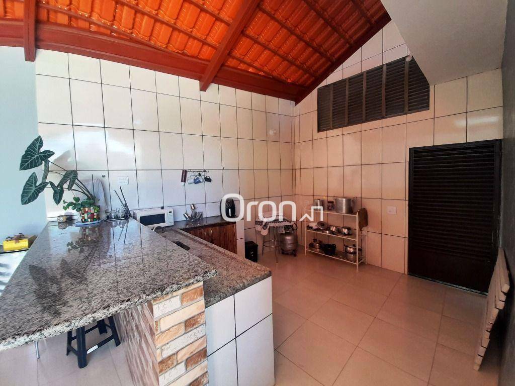 Sobrado à venda com 3 quartos, 270m² - Foto 7