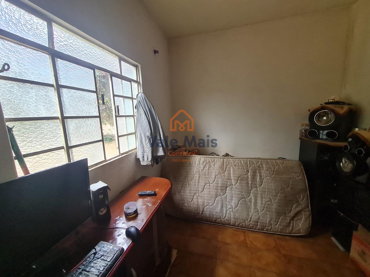 Casa à venda com 3 quartos, 116m² - Foto 9