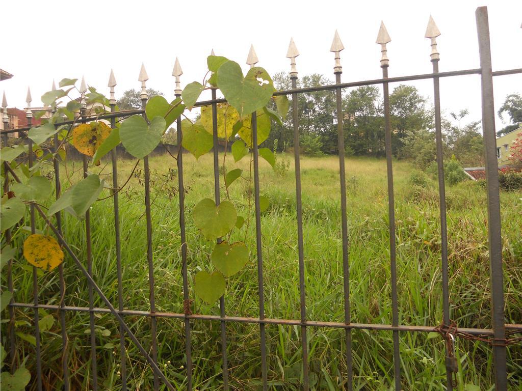 Loteamento e Condomínio à venda, 2080m² - Foto 2