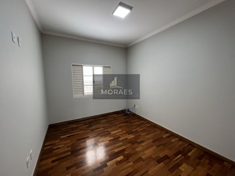 Casa à venda com 3 quartos, 158m² - Foto 10