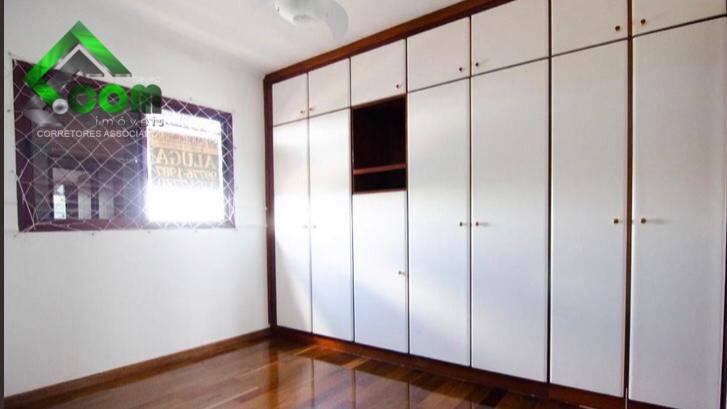 Apartamento à venda com 4 quartos, 341m² - Foto 24