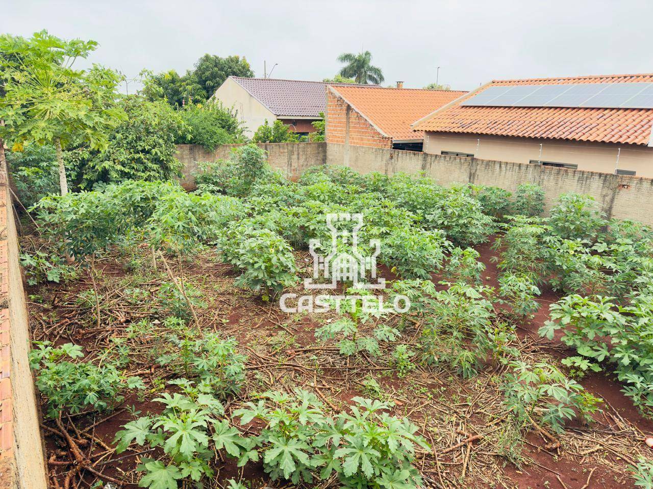 Terreno à venda, 240M2 - Foto 3