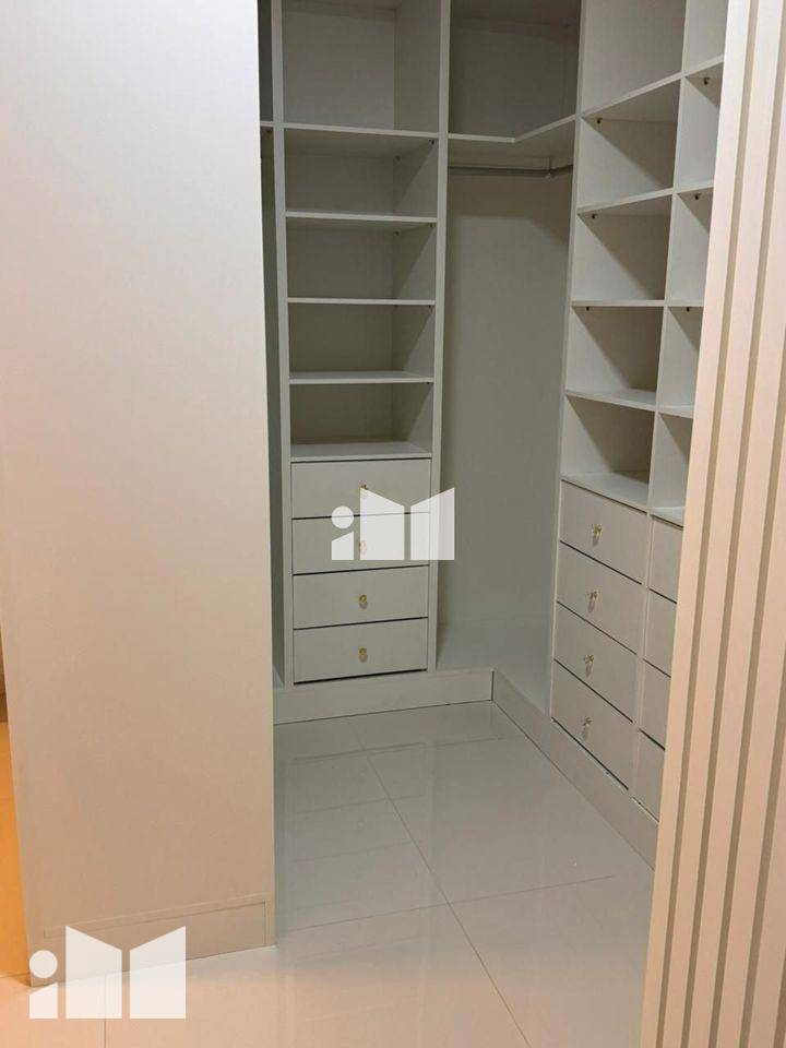 Cobertura à venda com 4 quartos, 160m² - Foto 16