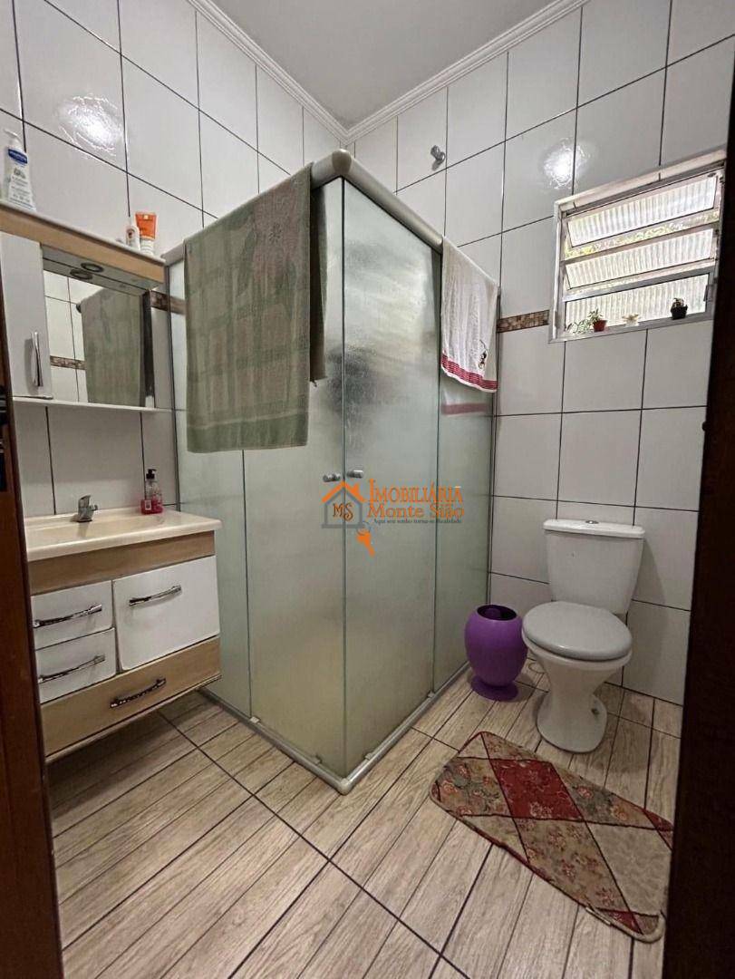 Chácara à venda com 4 quartos, 400m² - Foto 22