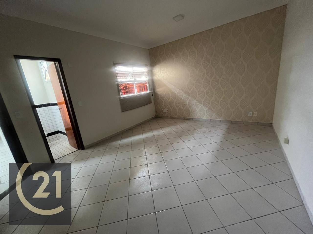 Conjunto Comercial-Sala à venda, 22m² - Foto 4