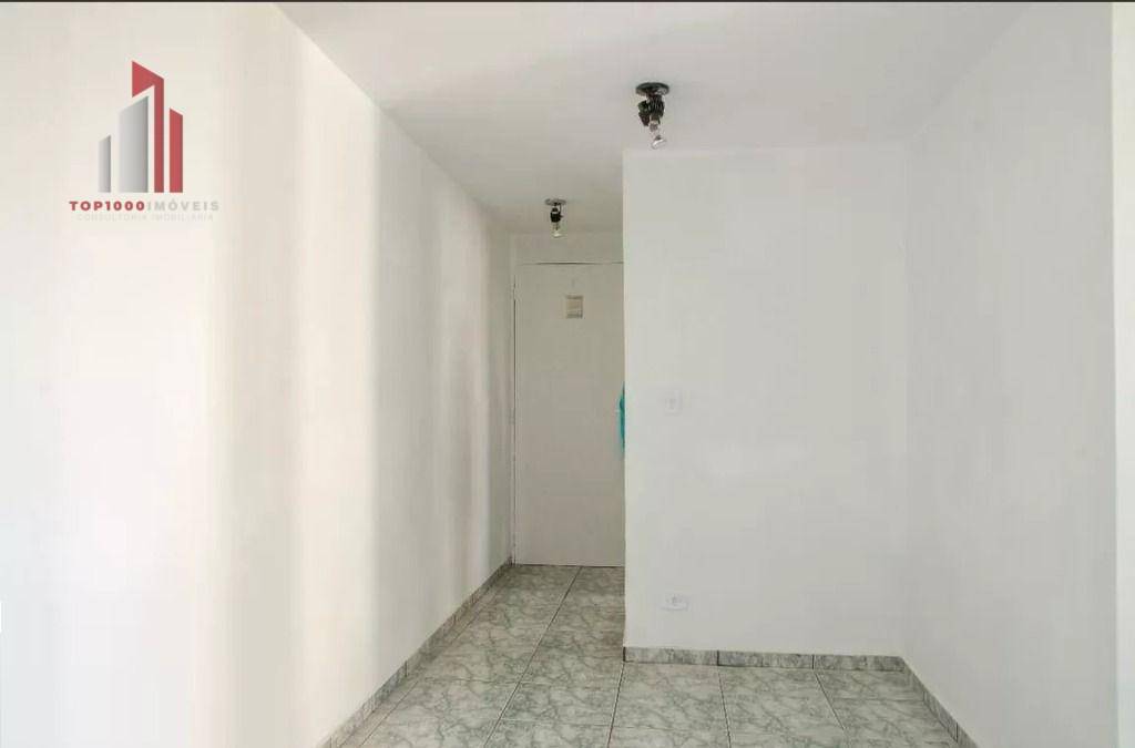 Apartamento à venda com 2 quartos, 49m² - Foto 3