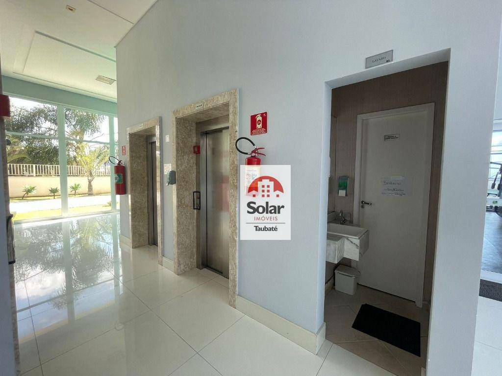 Apartamento à venda com 2 quartos, 74m² - Foto 31