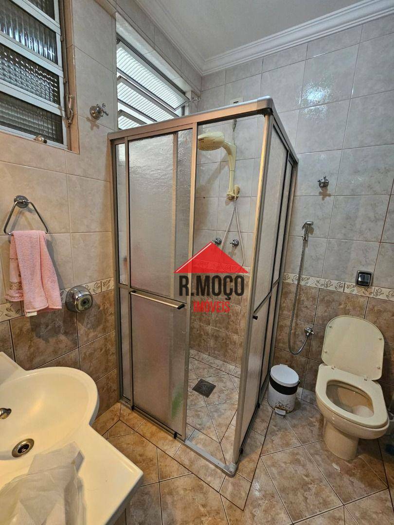 Sobrado à venda com 3 quartos, 208m² - Foto 29