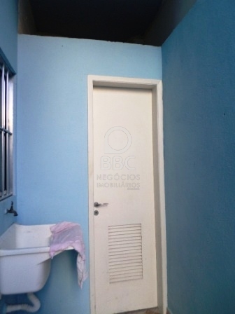 Sobrado à venda com 3 quartos, 280m² - Foto 7