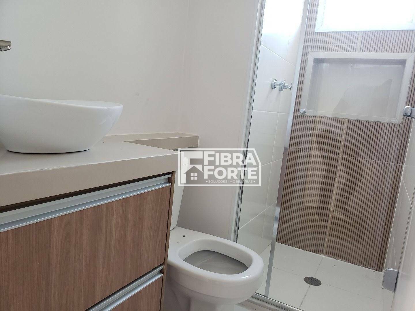 Apartamento para alugar com 2 quartos, 111m² - Foto 13