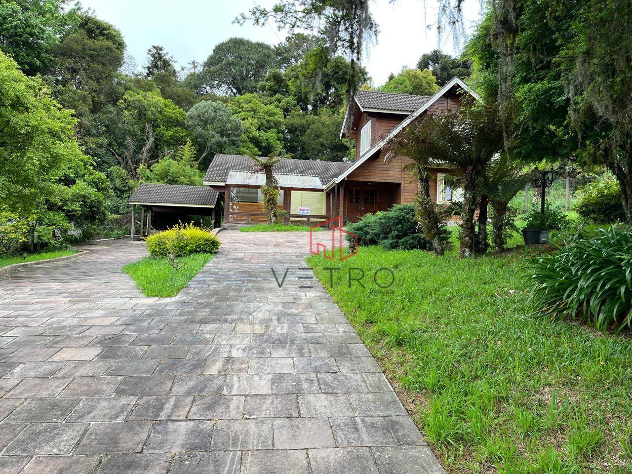 Terreno, 2 m² - Foto 2