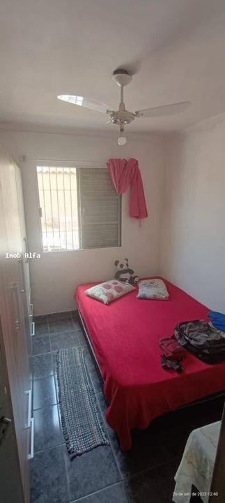 Apartamento à venda com 2 quartos, 50m² - Foto 5