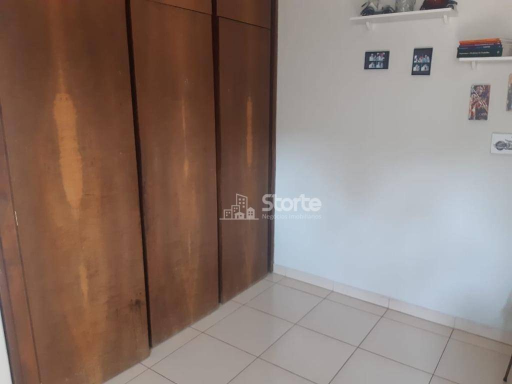 Apartamento à venda com 3 quartos, 120m² - Foto 15