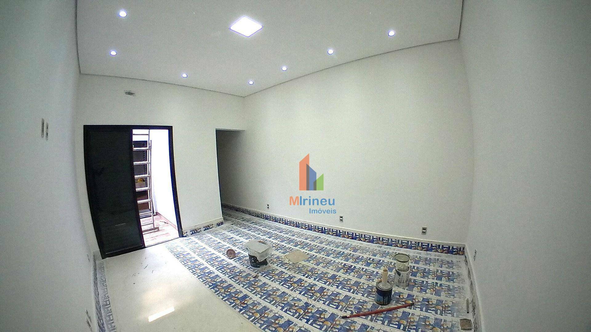 Casa de Condomínio à venda com 3 quartos, 180m² - Foto 12