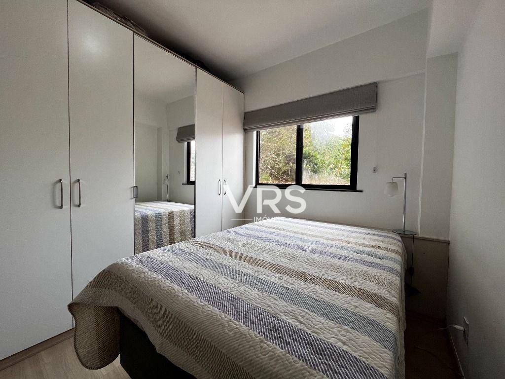 Apartamento à venda com 2 quartos, 100m² - Foto 21