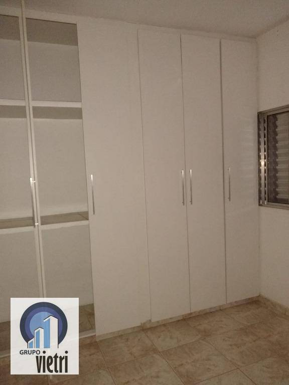 Sobrado à venda com 3 quartos, 160m² - Foto 18