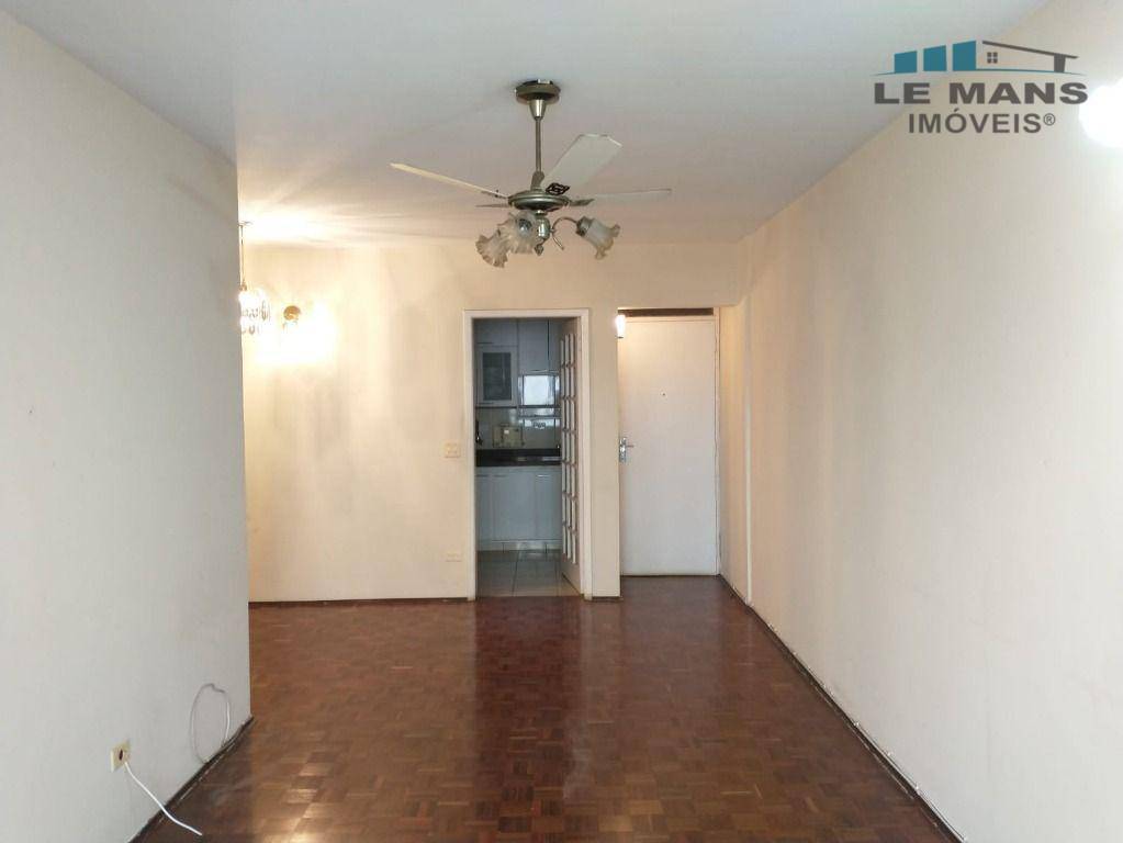 Apartamento à venda com 3 quartos, 105m² - Foto 24