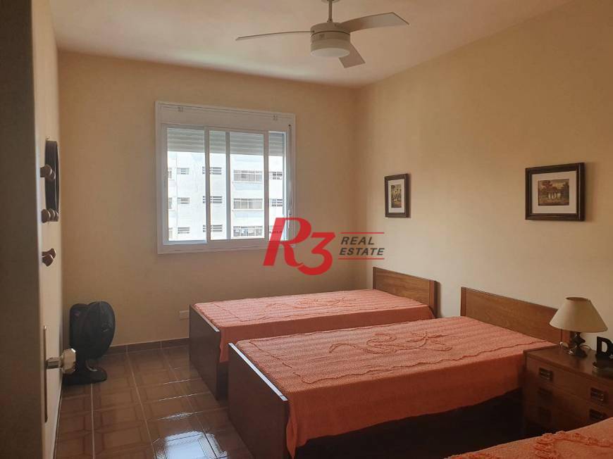 Apartamento à venda com 2 quartos, 109m² - Foto 18