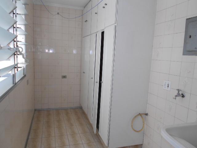 Apartamento à venda com 3 quartos, 78m² - Foto 17