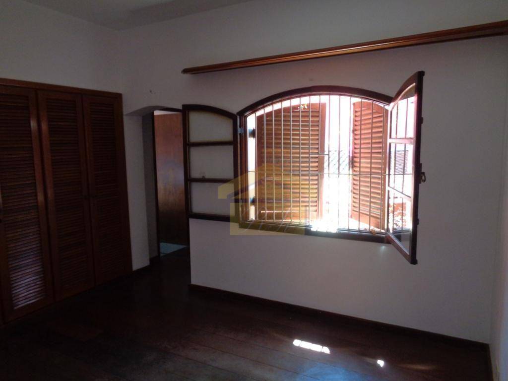 Sobrado à venda com 3 quartos, 206m² - Foto 15