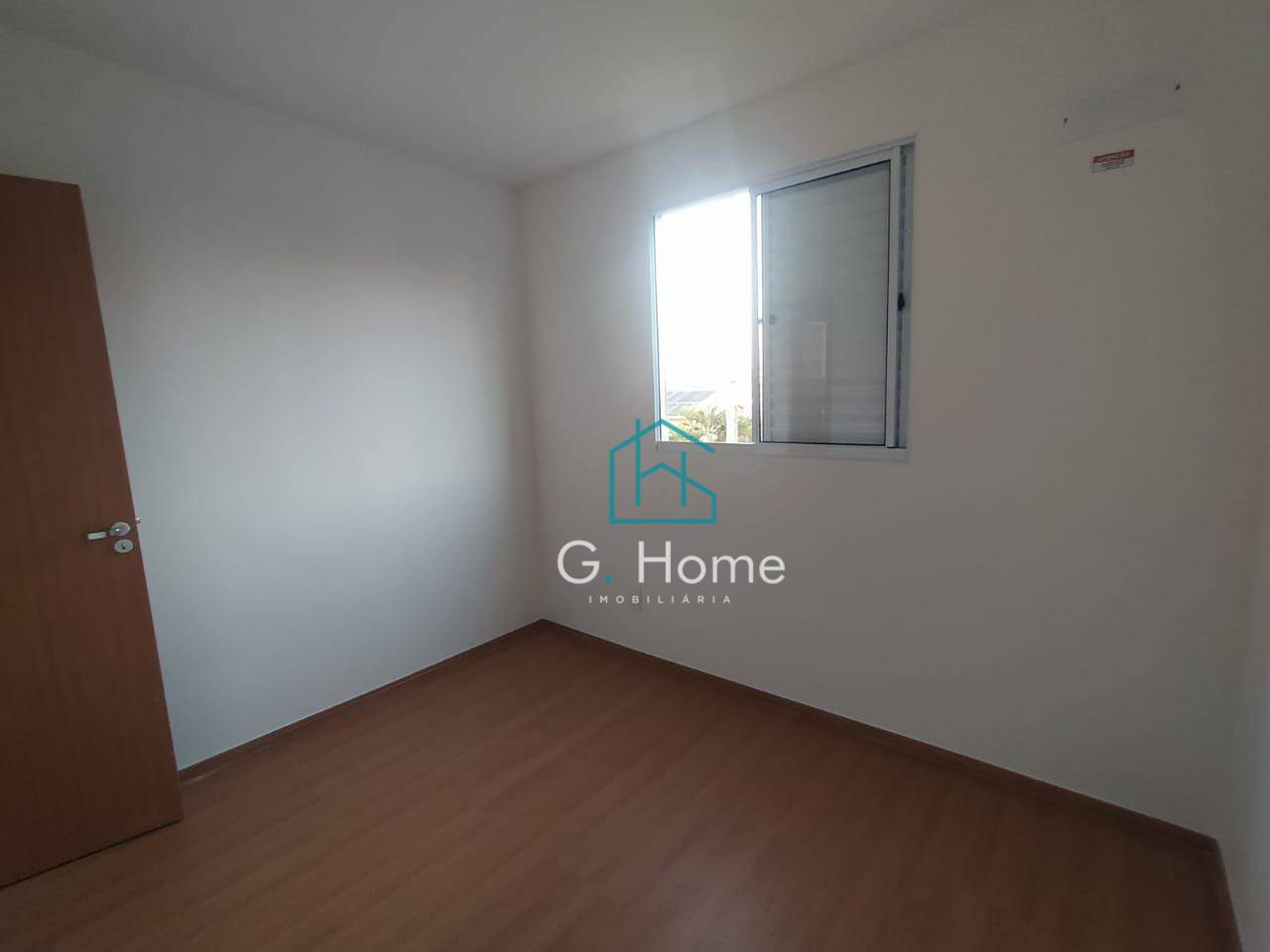 Apartamento à venda com 2 quartos, 48m² - Foto 15