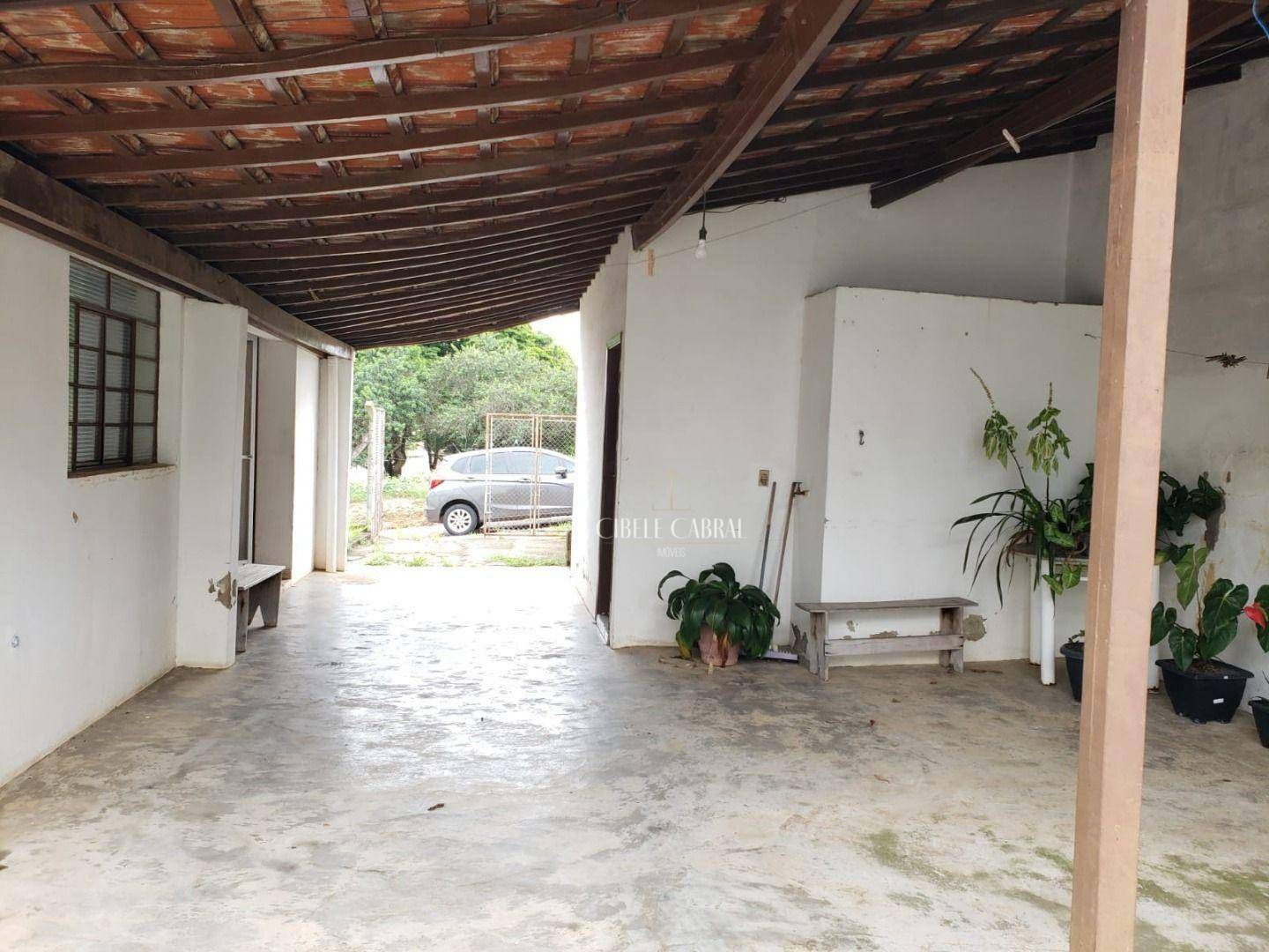 Casa para alugar com 2 quartos, 500M2 - Foto 23