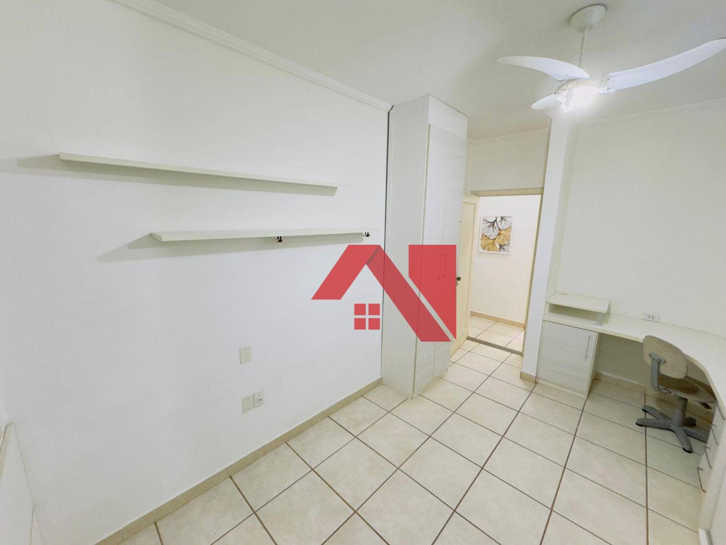 Casa para alugar com 3 quartos, 250m² - Foto 15