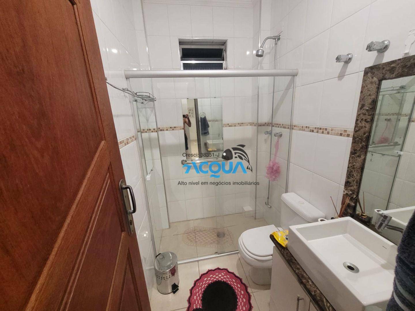 Cobertura à venda com 3 quartos, 190m² - Foto 14