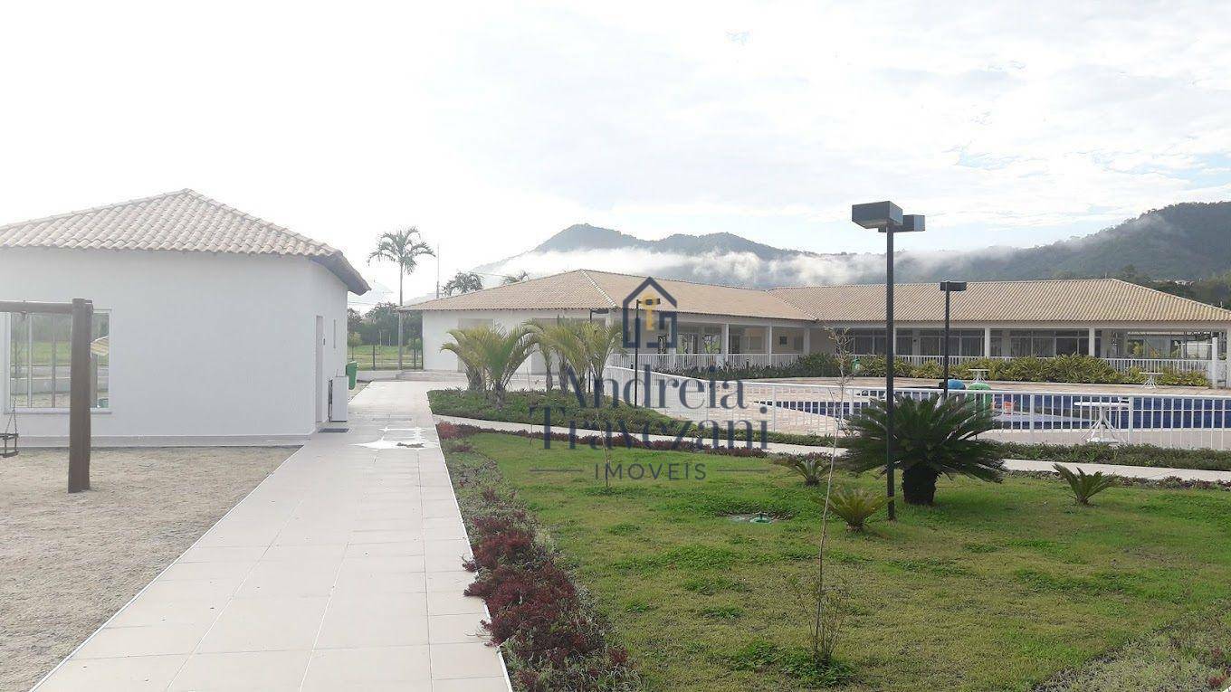 Casa de Condomínio à venda com 3 quartos, 167m² - Foto 14