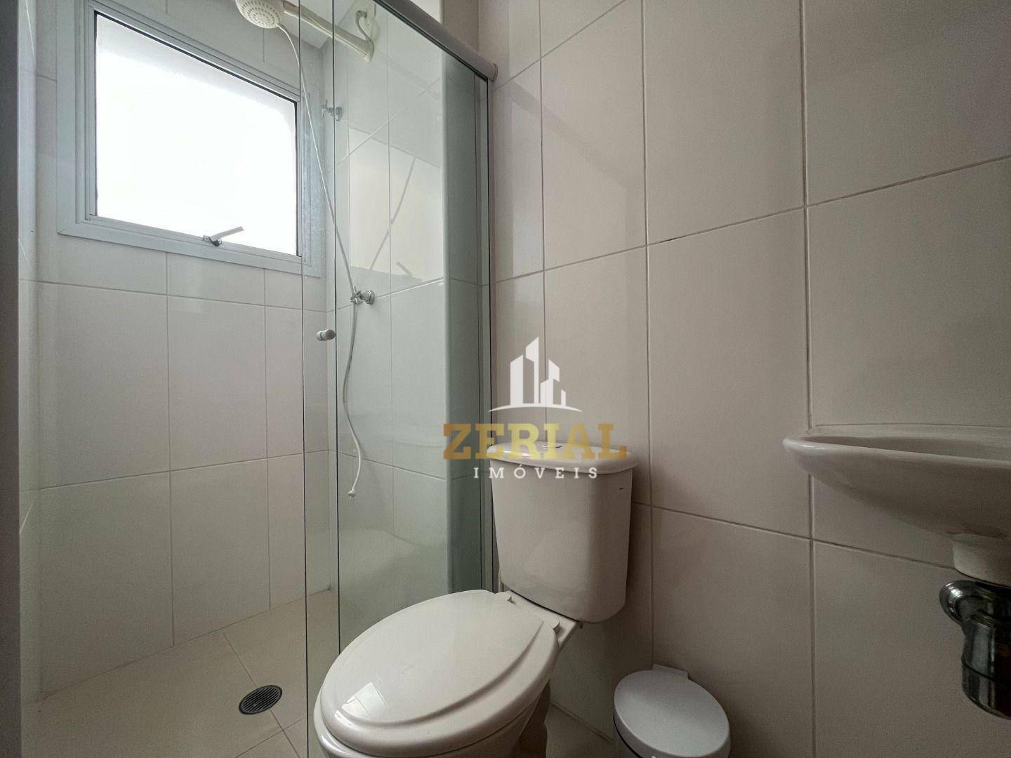 Apartamento à venda com 4 quartos, 244m² - Foto 25