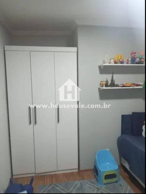 Casa à venda com 3 quartos, 102m² - Foto 12