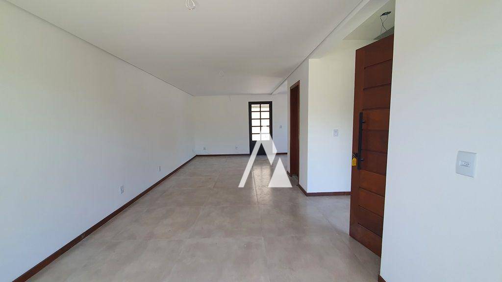 Casa de Condomínio à venda com 3 quartos, 130m² - Foto 16