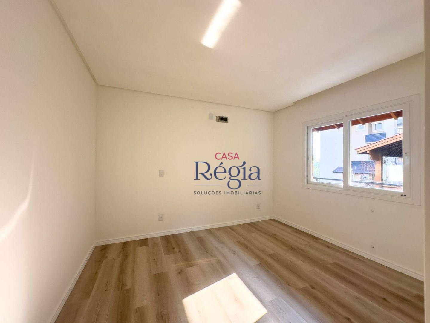 Apartamento, 3 quartos, 107 m² - Foto 5