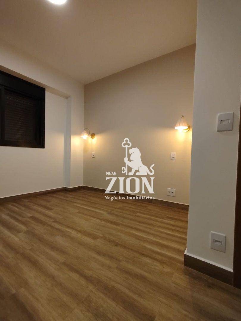 Apartamento à venda com 2 quartos, 63m² - Foto 32